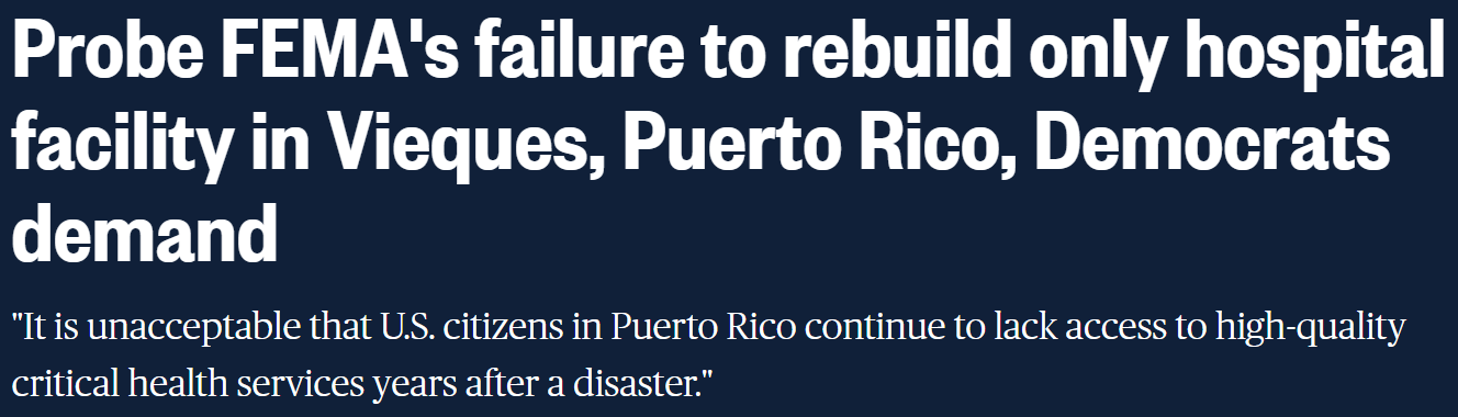 NBC puerto rico